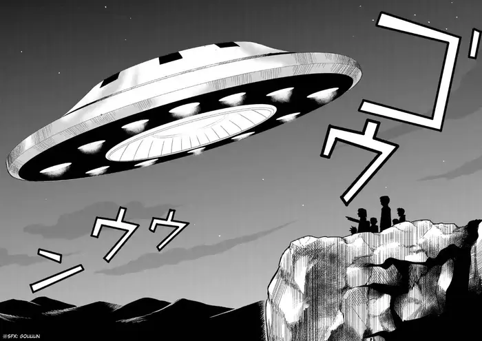Mob Psycho 100 Chapter 99.4 image 13_optimized